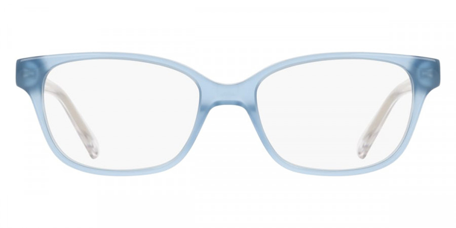 Marchon NYC™ - M-7507