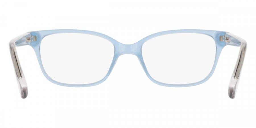 Marchon NYC™ - M-7507