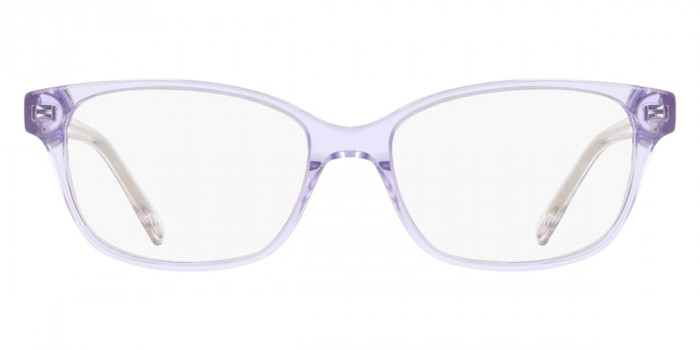 Marchon NYC™ M-7507 535 47 - Purple