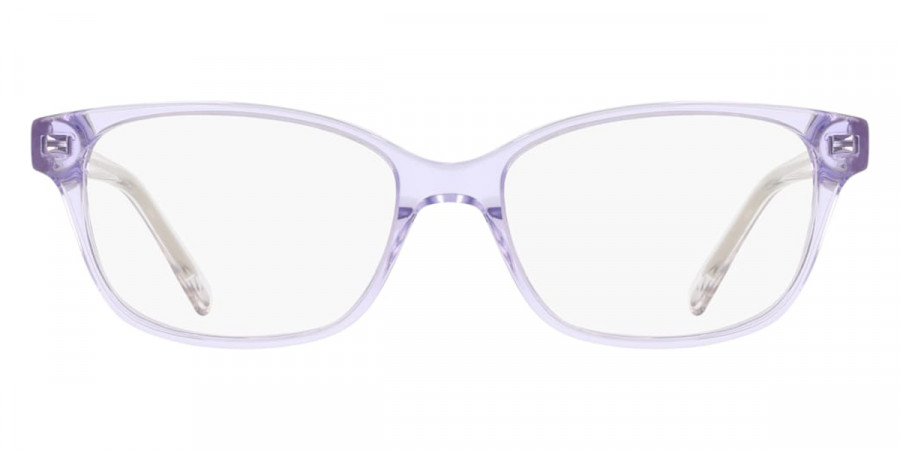 Marchon NYC™ - M-7507