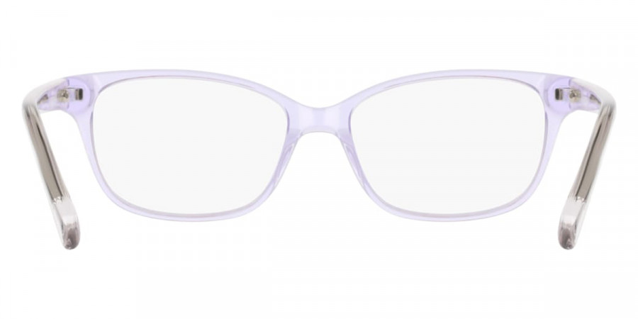 Marchon NYC™ - M-7507
