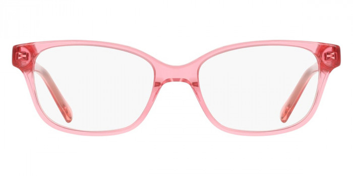 Marchon NYC™ M-7507 685 47 - Pink