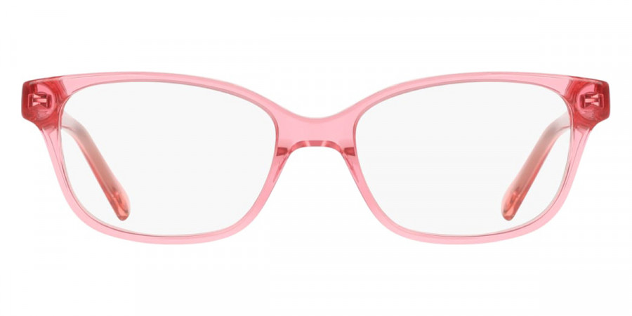 Marchon NYC™ - M-7507