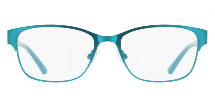 Marchon NYC™ - M-7508