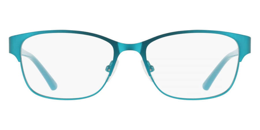 Marchon NYC™ - M-7508
