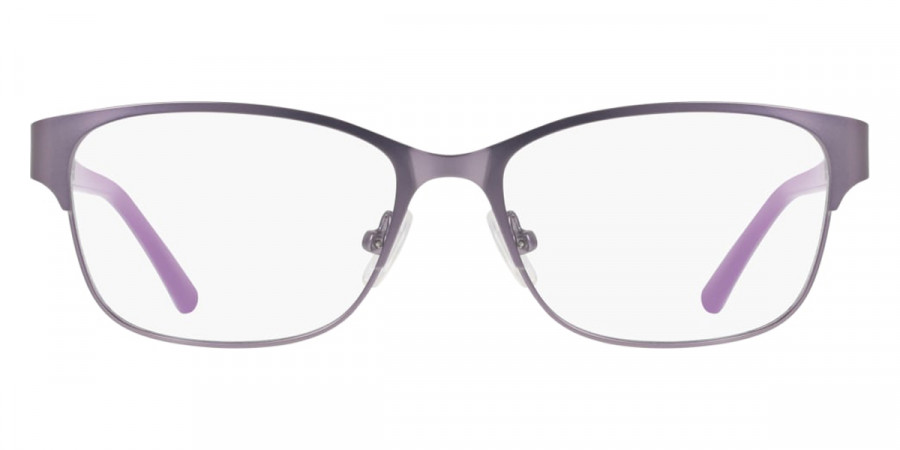 Marchon NYC™ - M-7508