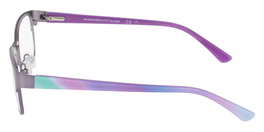 Marchon NYC™ - M-7508