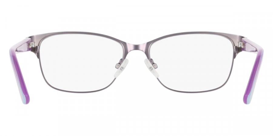 Marchon NYC™ - M-7508