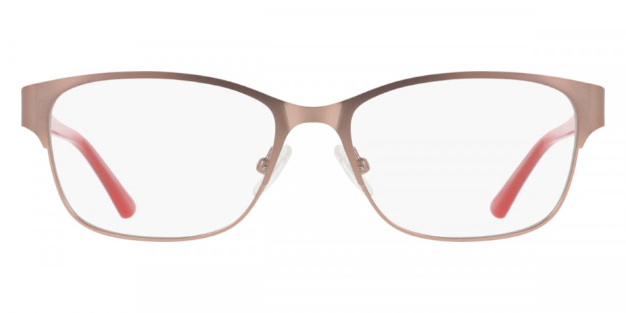 Marchon NYC™ - M-7508