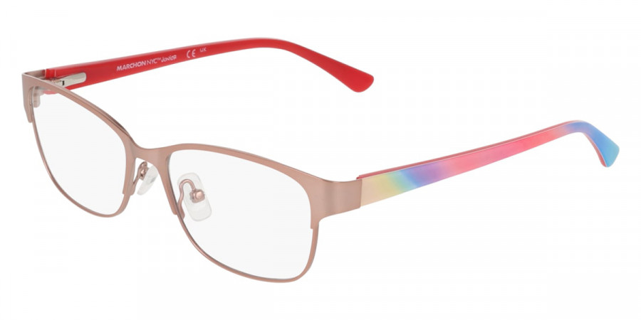 Marchon NYC™ - M-7508