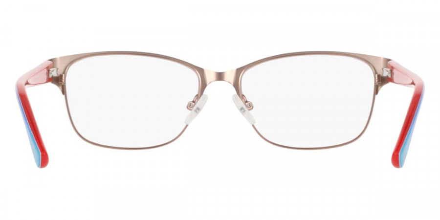 Marchon NYC™ - M-7508