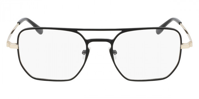 Marchon NYC™ - M-8004