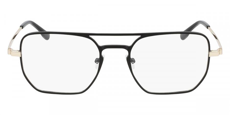 Marchon NYC™ - M-8004