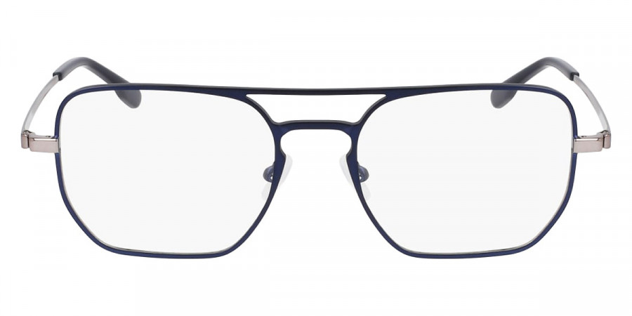 Marchon NYC™ - M-8004