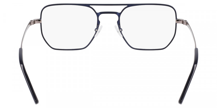 Marchon NYC™ - M-8004