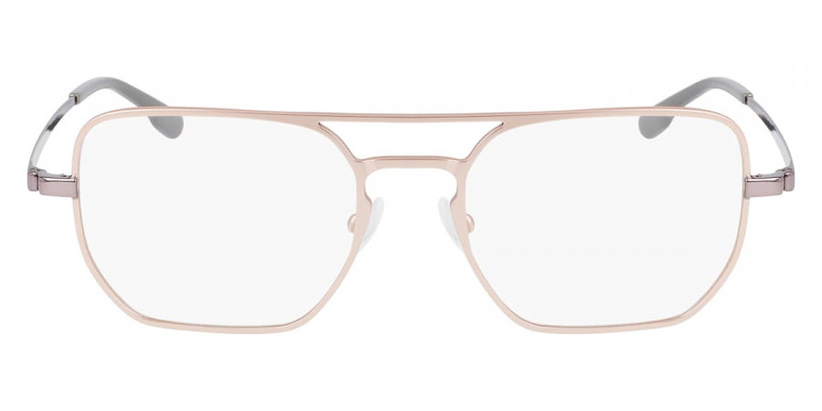 Marchon NYC™ - M-8004