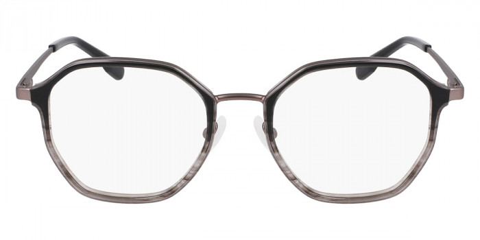 Marchon NYC™ - M-8005