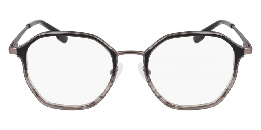 Marchon NYC™ - M-8005