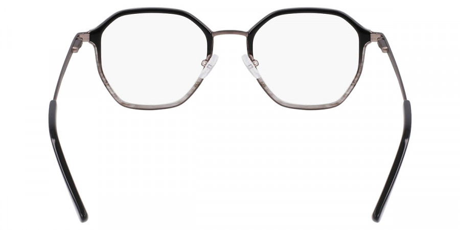 Marchon NYC™ - M-8005
