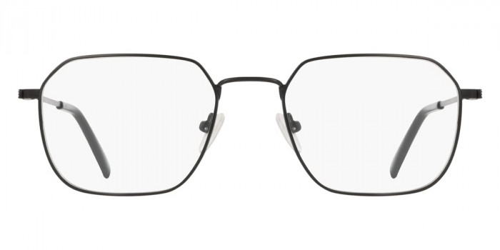 Marchon NYC™ - M-8010