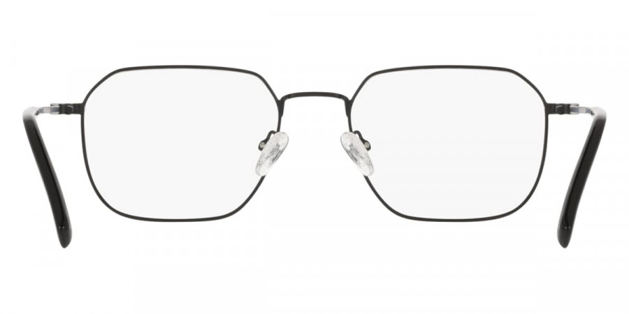 Marchon NYC™ - M-8010