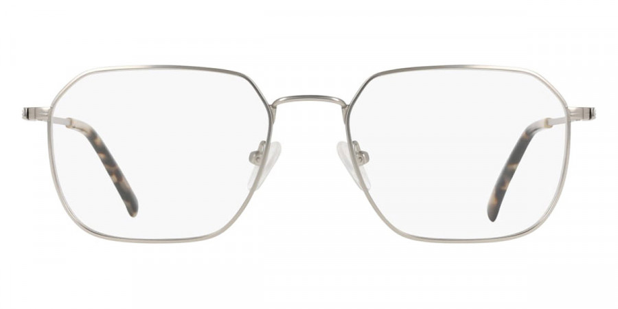 Marchon NYC™ - M-8010