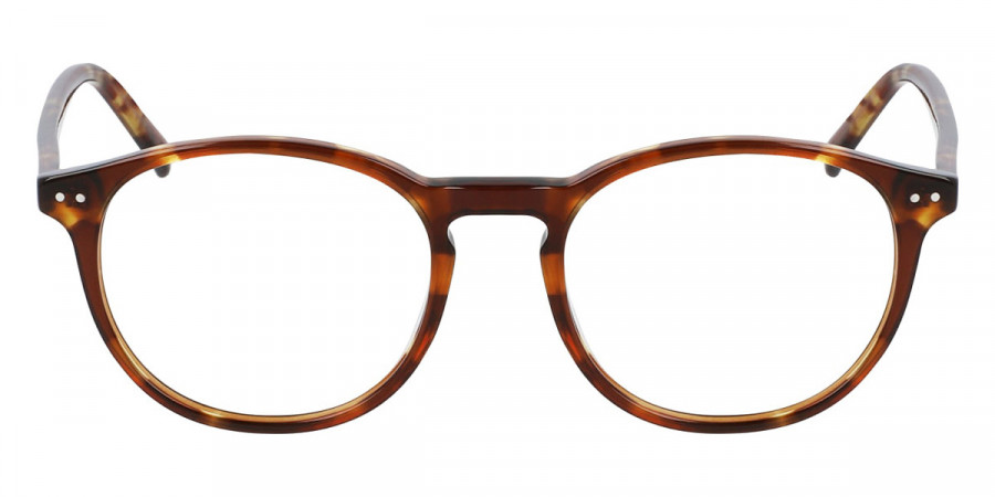 Marchon NYC™ M-8503 243 50 - Soft Tortoise