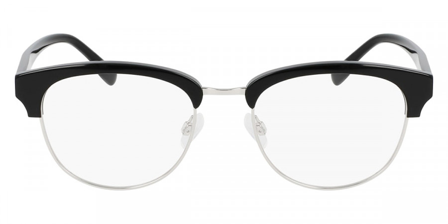 Marchon NYC™ - M-8506