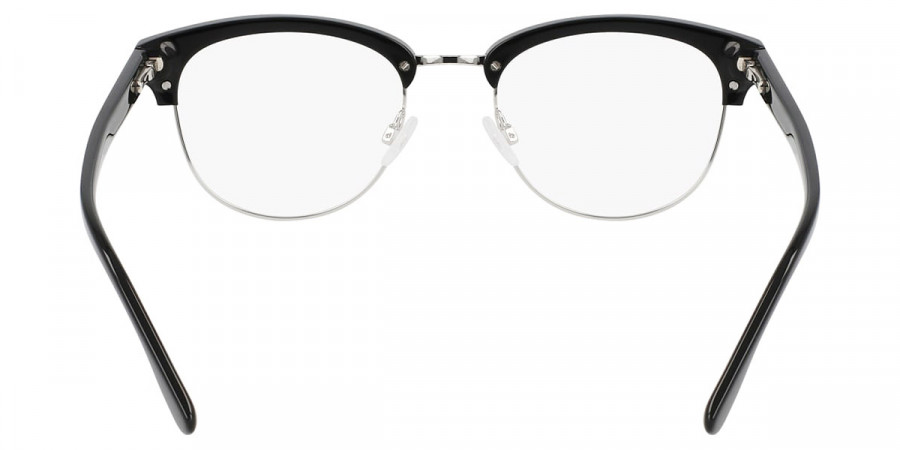 Marchon NYC™ - M-8506