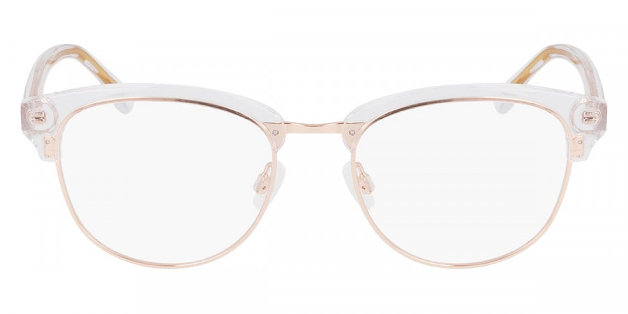 Marchon NYC™ - M-8506