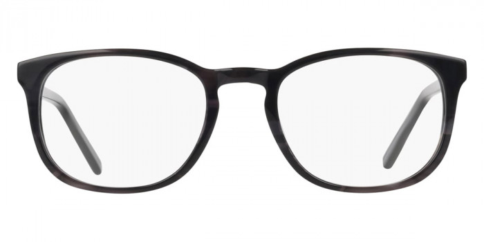 Marchon NYC™ - M-8512