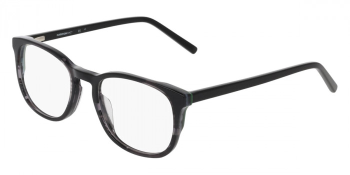 Marchon NYC™ - M-8512