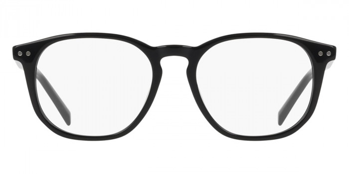 Marchon NYC™ - M-8513