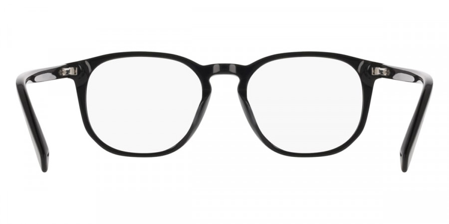Marchon NYC™ - M-8513