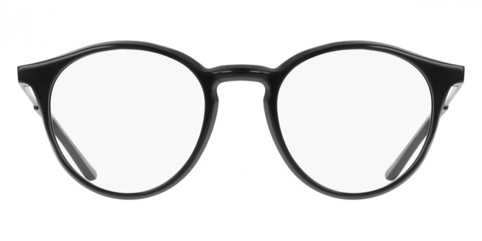 Marchon NYC™ - M-8514