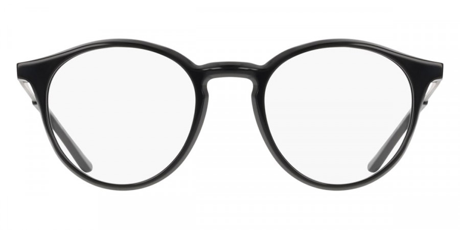 Marchon NYC™ - M-8514