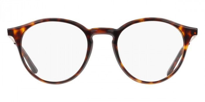 Marchon NYC™ M-8514 240 47 - Tortoise