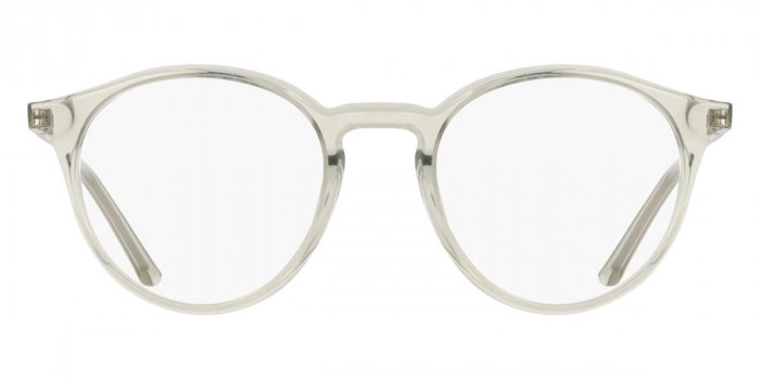 Marchon NYC™ M-8514 330 47 - Sage Crystal