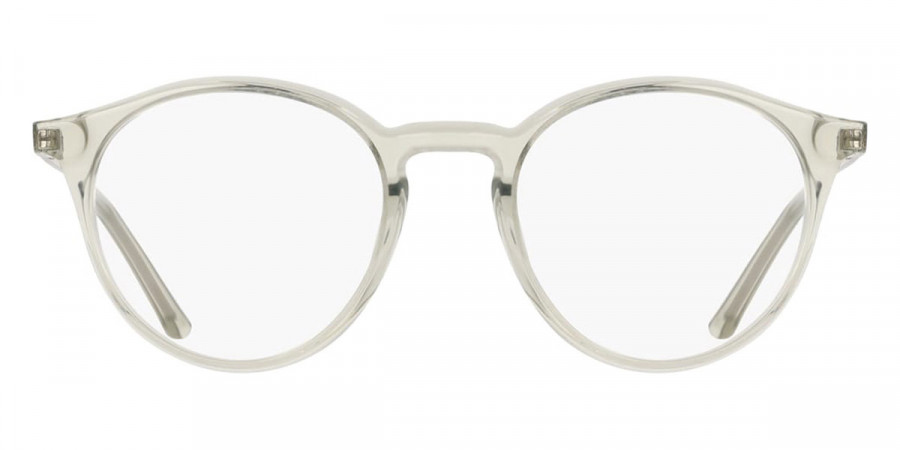 Marchon NYC™ - M-8514