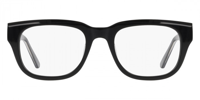 Marchon NYC™ - M-8515