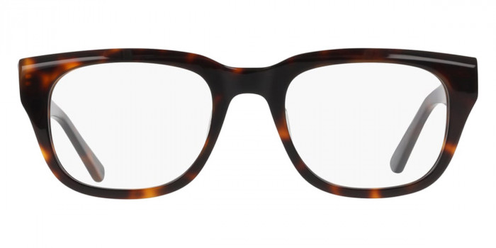 Marchon NYC™ M-8515 240 52 - Tortoise