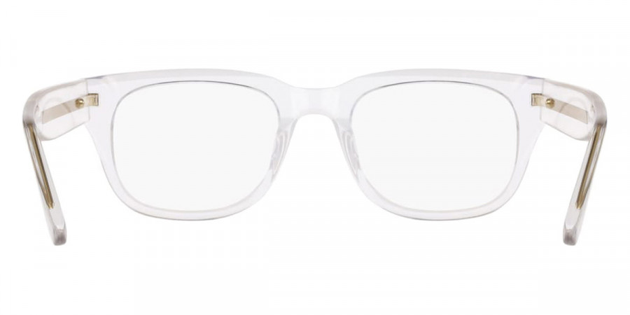 Marchon NYC™ - M-8515