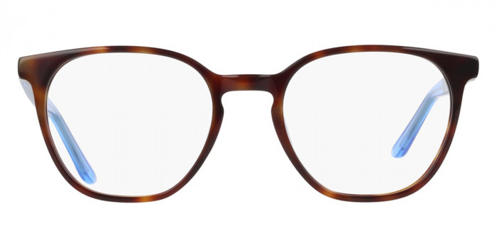 Marchon NYC™ - M-8516