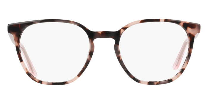 Marchon NYC™ M-8516 690 50 - Blush Tortoise