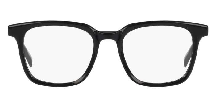 Marchon NYC™ - M-8517