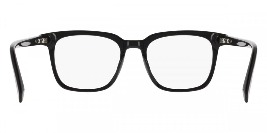 Marchon NYC™ - M-8517