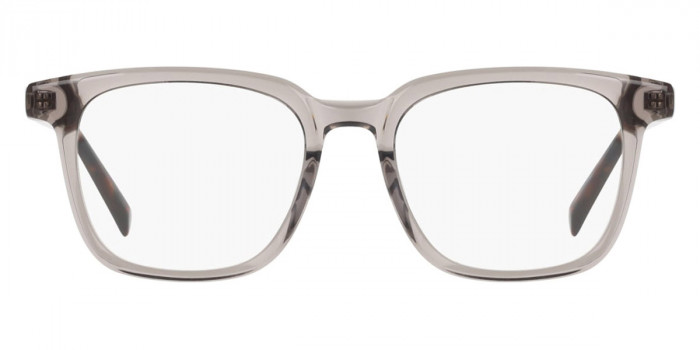 Marchon NYC™ M-8517 050 48 - Smoke Crystal