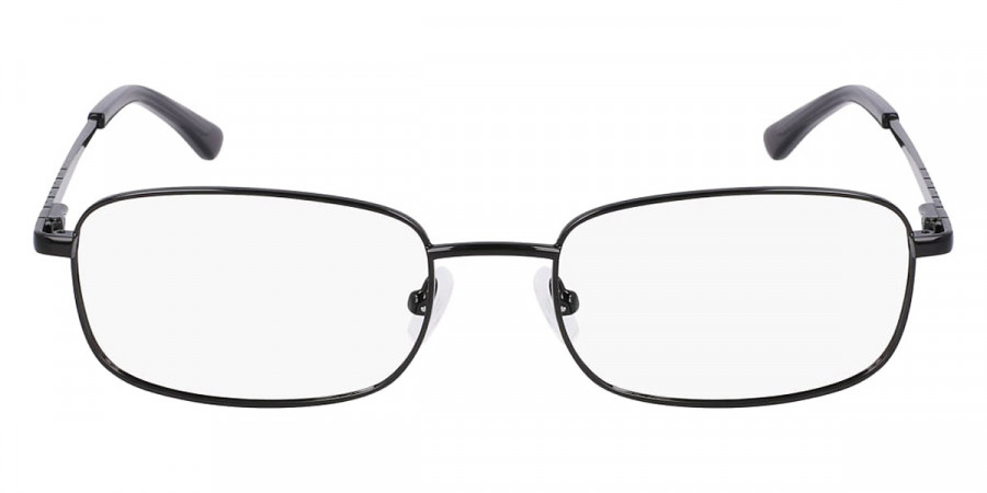 Marchon NYC™ - M-9006