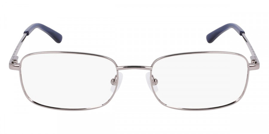 Marchon NYC™ - M-9006