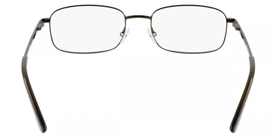 Marchon NYC™ - M-9006